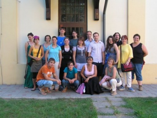 normal_13000073_10001422_gruppenbild