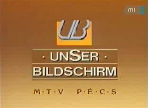 normal_13000073_10001436_ub_logo