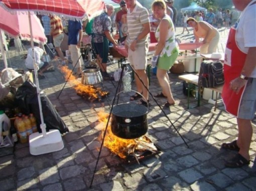 normal_13000073_10001438_braunhaxlerfischsuppe2