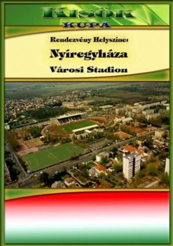 normal_13000073_10001446_stadion