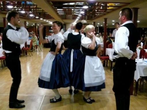 normal_13000073_10001622_p1060568_2