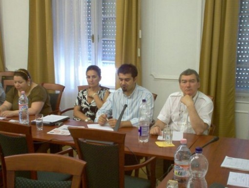 normal_13000073_10001626_mehmediabizottsag_010