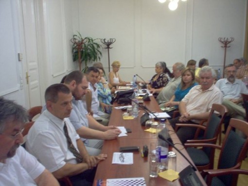 normal_13000073_10001627_mehmediabizottsag_012