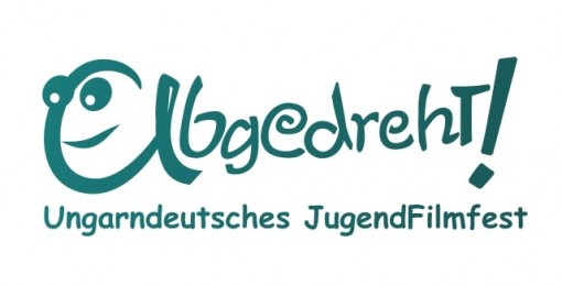 normal_13000073_10001633_abgedreht_logo