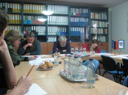 normal_13000073_10004151_img_1384