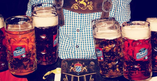 oktoberfest1