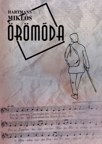oromoda