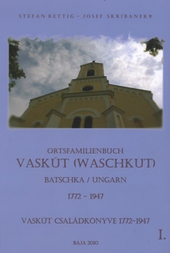 ortsfamilienbuch_vaskut_2