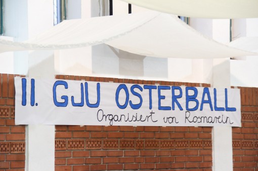 osterball_2017-29