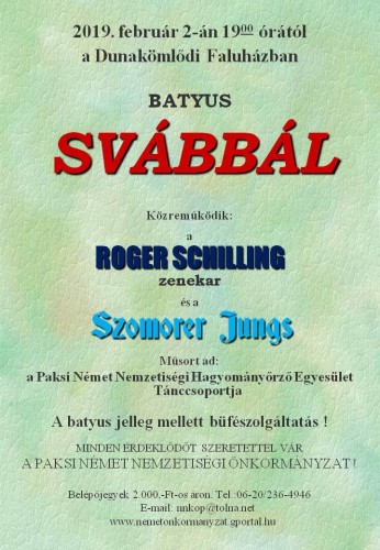 paks_2019_svabbal