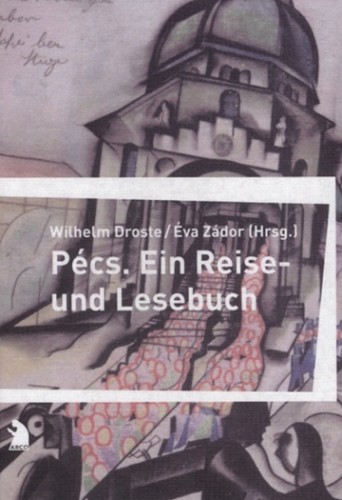 pecsreise360