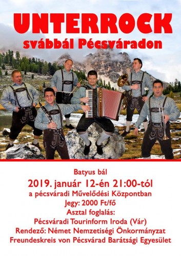 pecsvarad_2019_svabbal