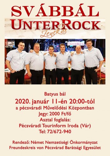 pecsvarad_svabbal2020