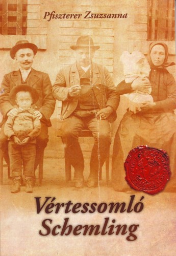 pfiszterer_vertessom