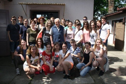 phoca_thumb_l_Volkskundecamp_2014_050