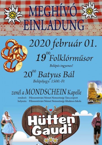 pilisszentivan2020