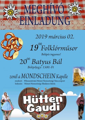 pilisszentivan_2019_svabbal