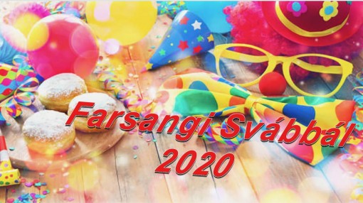pilisvorosvar2020