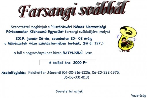 pilisvorosvar_2019_svabbal