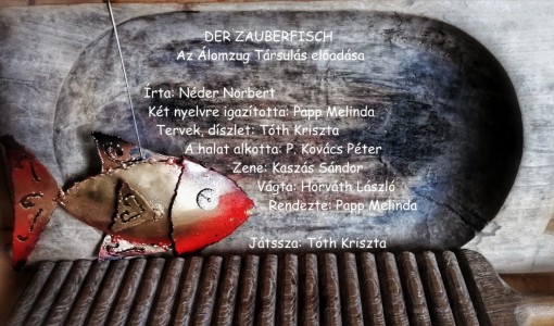 plakát