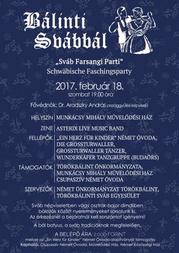 plakat2017torokbalint