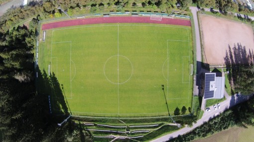 platz-st.-martin-von-oben