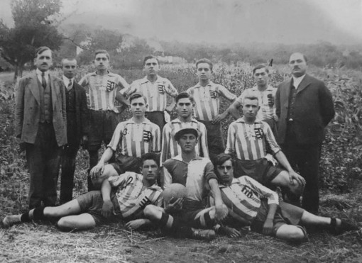 pomazifocicsapat