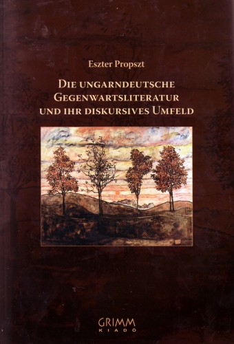 propszt_die_ungarnde