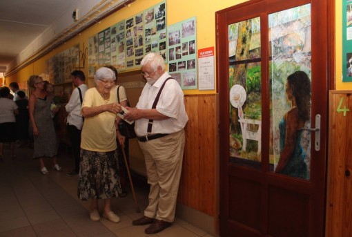 rechts_auf_dem_Bild_Albert_Alfoldi