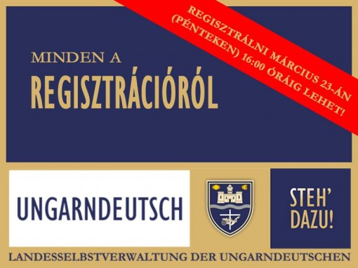 regisztracio