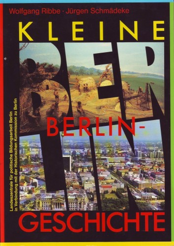 ribbe_kleine_berlin0001