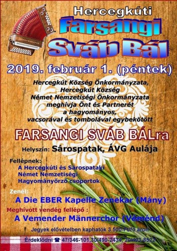 sarospatak_2019_svab bal