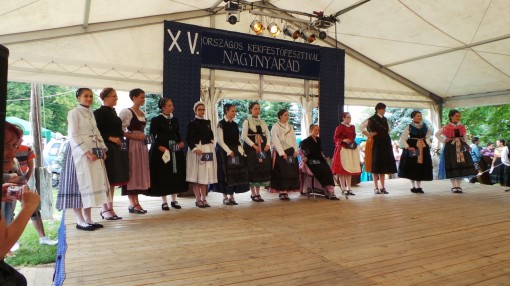 schönheiten-tracht