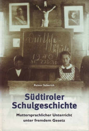 seberich_sudtiroler