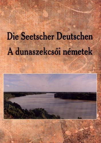 seetscher