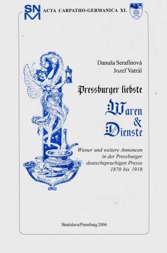 serafinova_pressburg