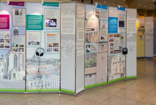 startseite_ausstellung_05-1200x814-1