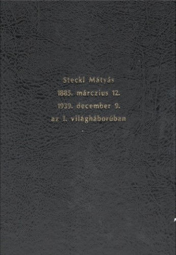 steckl360