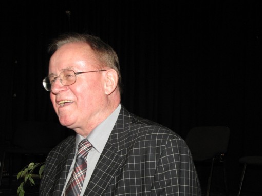 stiemke uwe