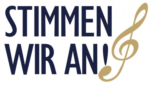 stimmen-wir-an