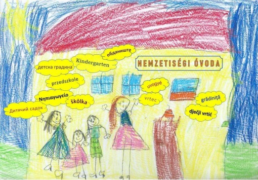 stipendium_osztondij