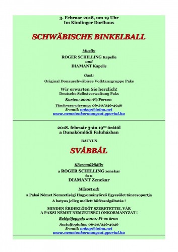 svabbal_paks