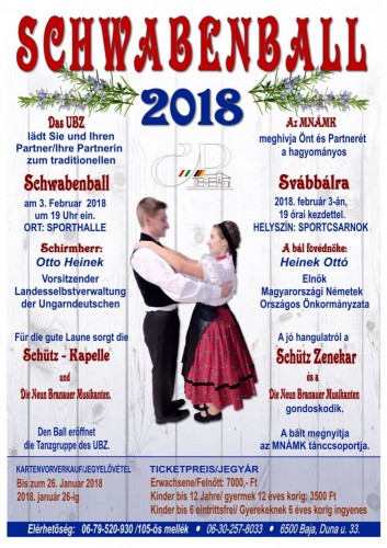 svabbalbaja2018