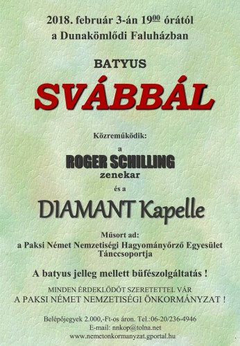 svabbalpaks2018