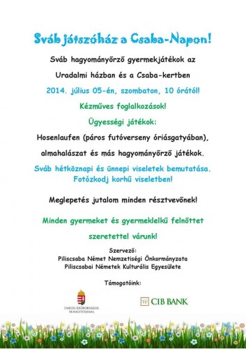 svabjatszohaz