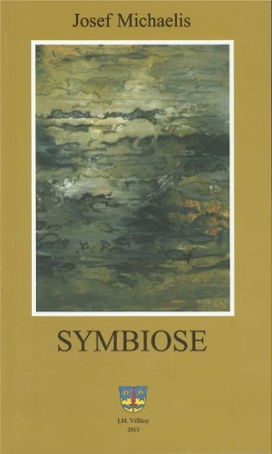 symbiose360