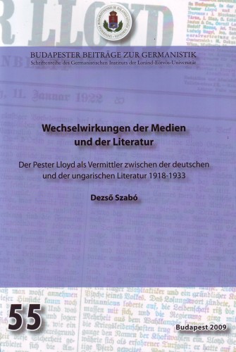 szabo_wechselwirkung