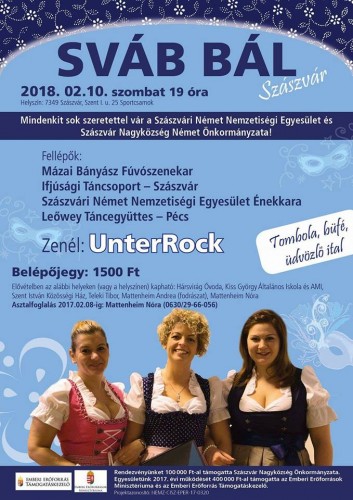 szaszvar