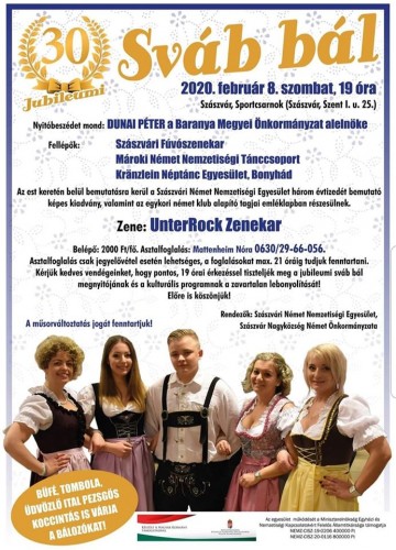szaszvar2020