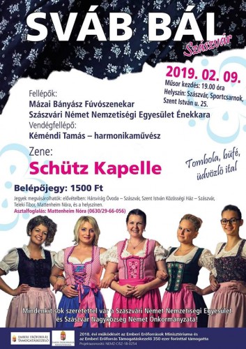 szaszvar_2019_svabbal